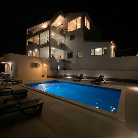 Villa Ana Preko Εξωτερικό φωτογραφία