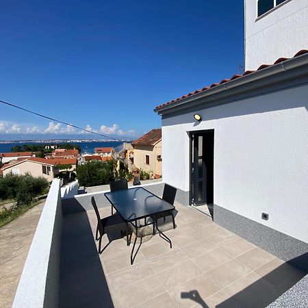 Villa Ana Preko Εξωτερικό φωτογραφία