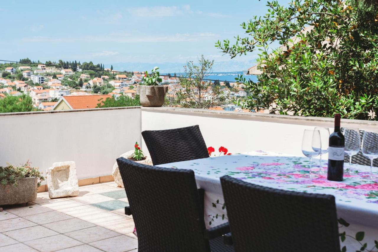 Villa Ana Preko Εξωτερικό φωτογραφία