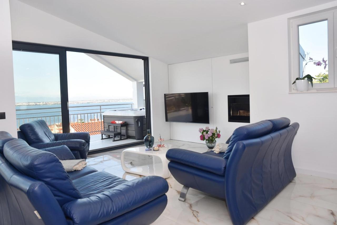 Villa Ana Preko Εξωτερικό φωτογραφία