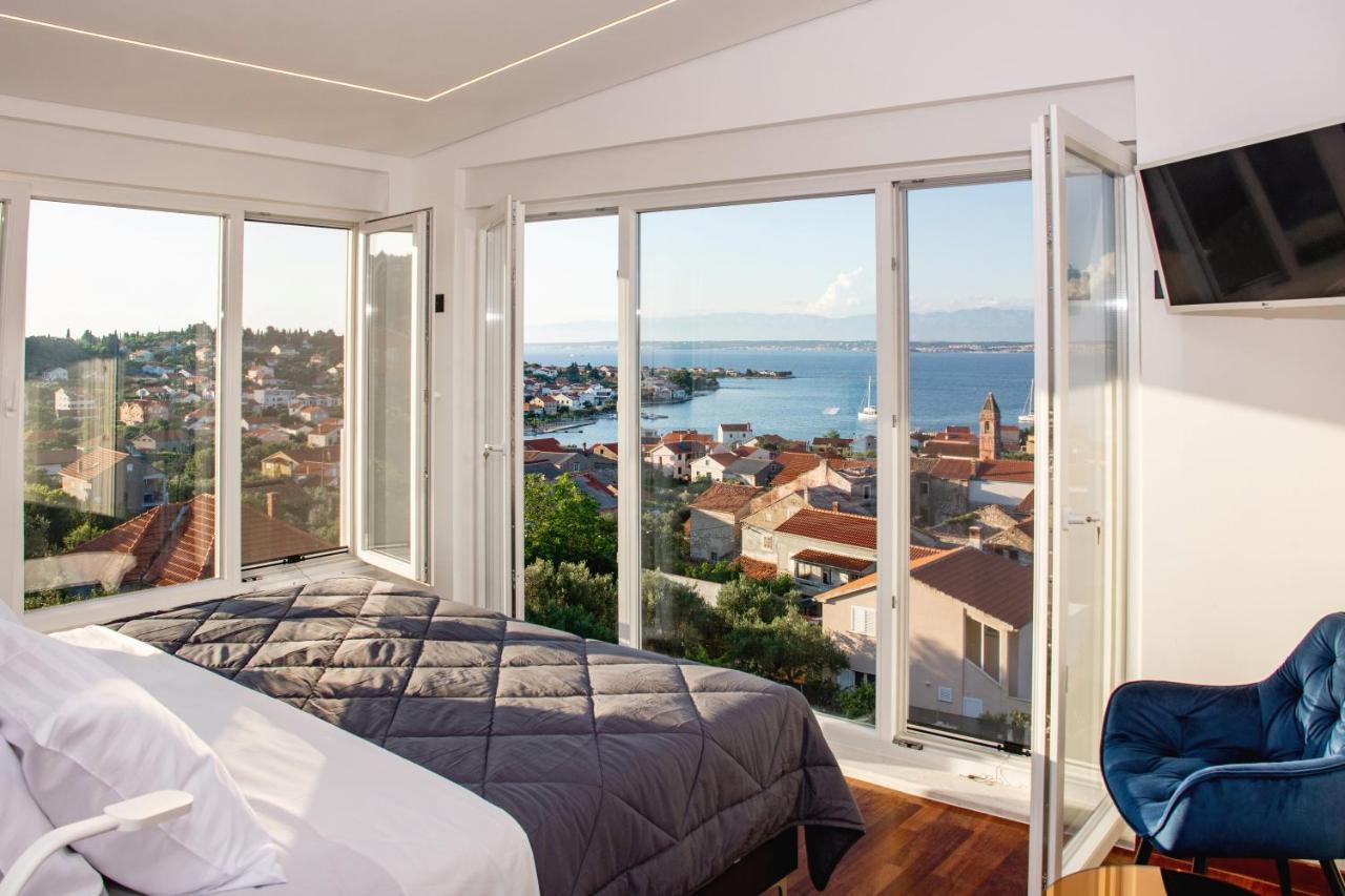 Villa Ana Preko Εξωτερικό φωτογραφία