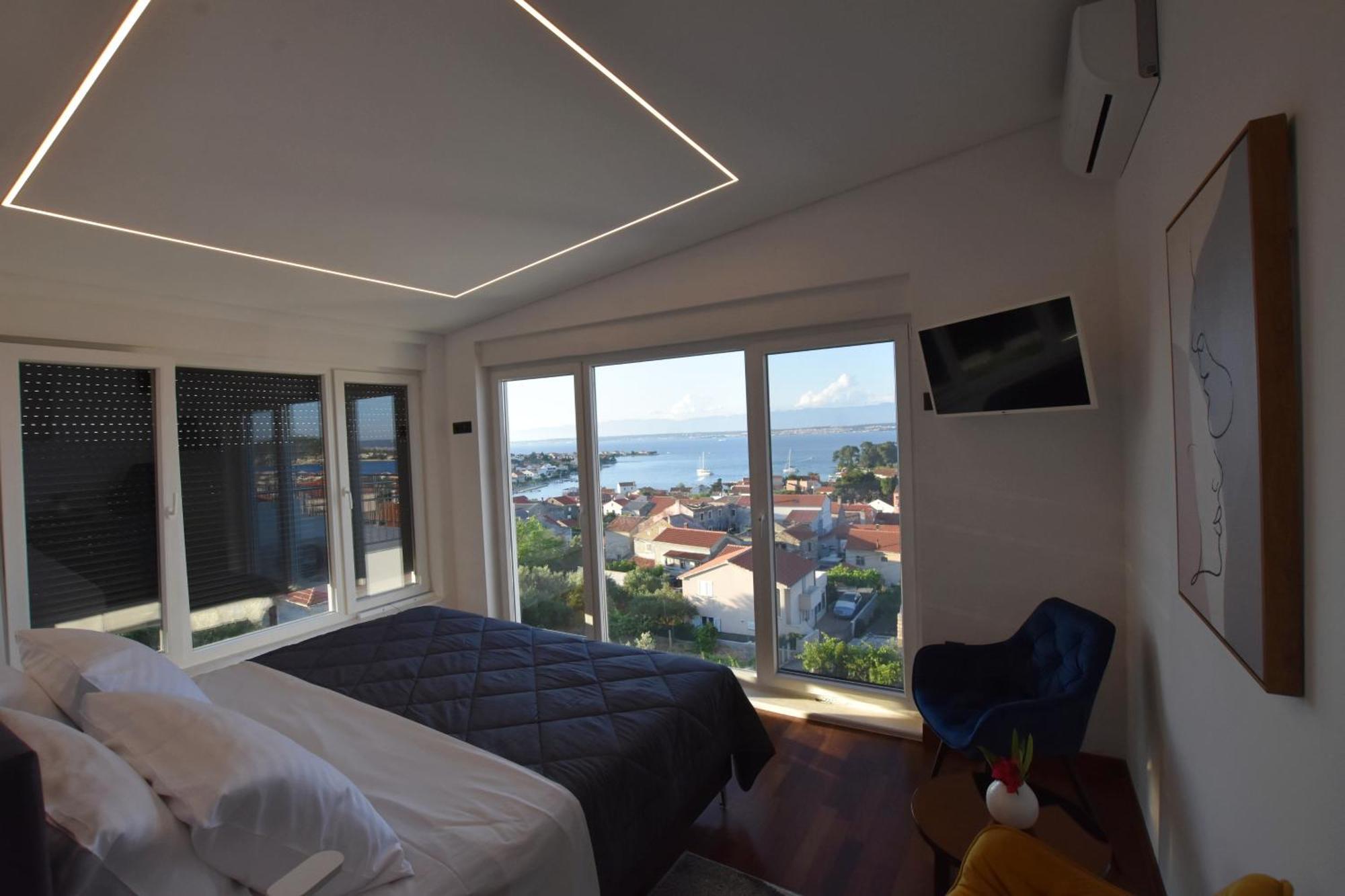 Villa Ana Preko Εξωτερικό φωτογραφία