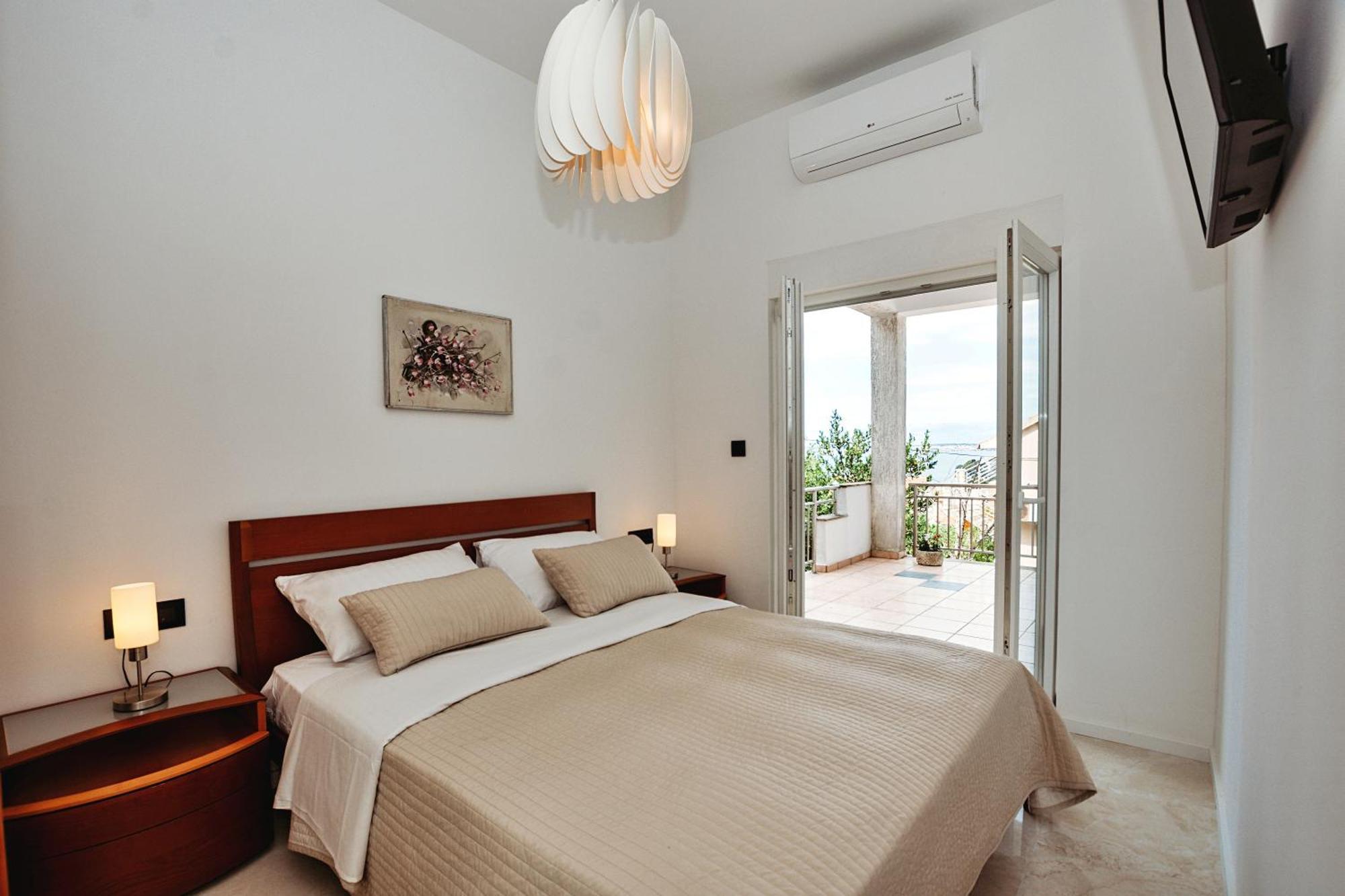 Villa Ana Preko Εξωτερικό φωτογραφία