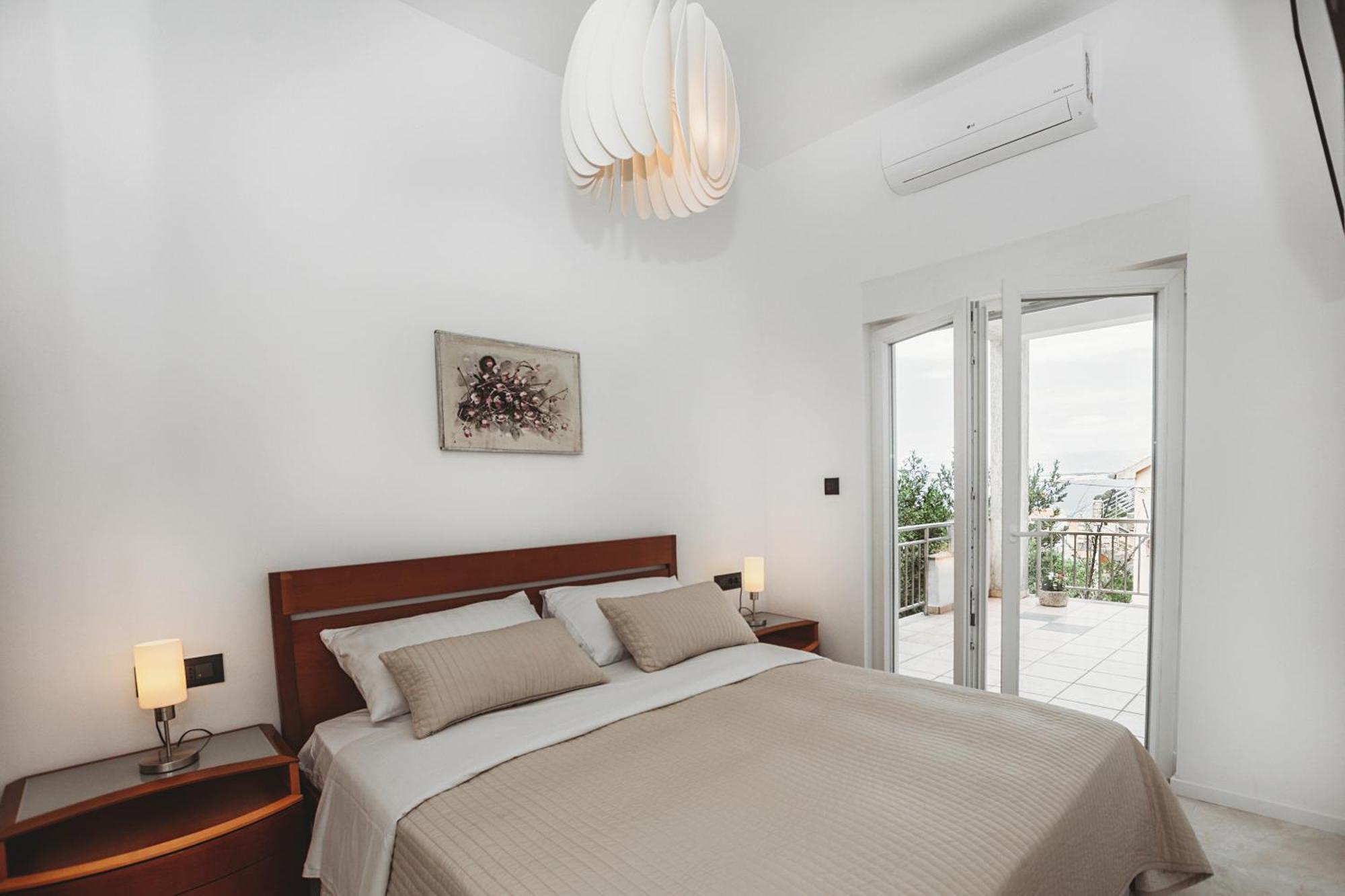 Villa Ana Preko Εξωτερικό φωτογραφία