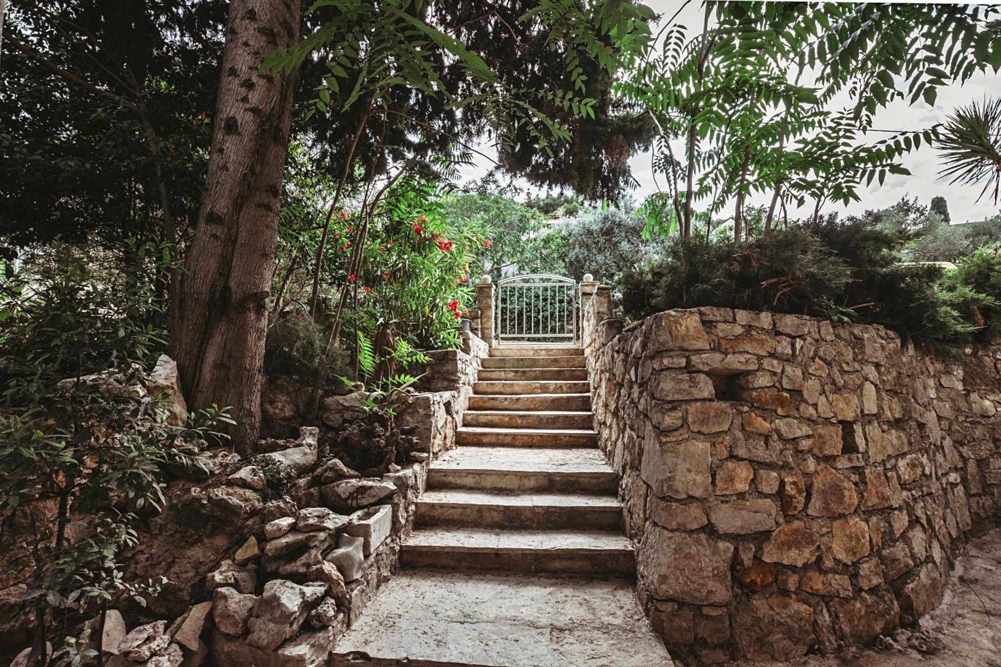 Villa Ana Preko Εξωτερικό φωτογραφία