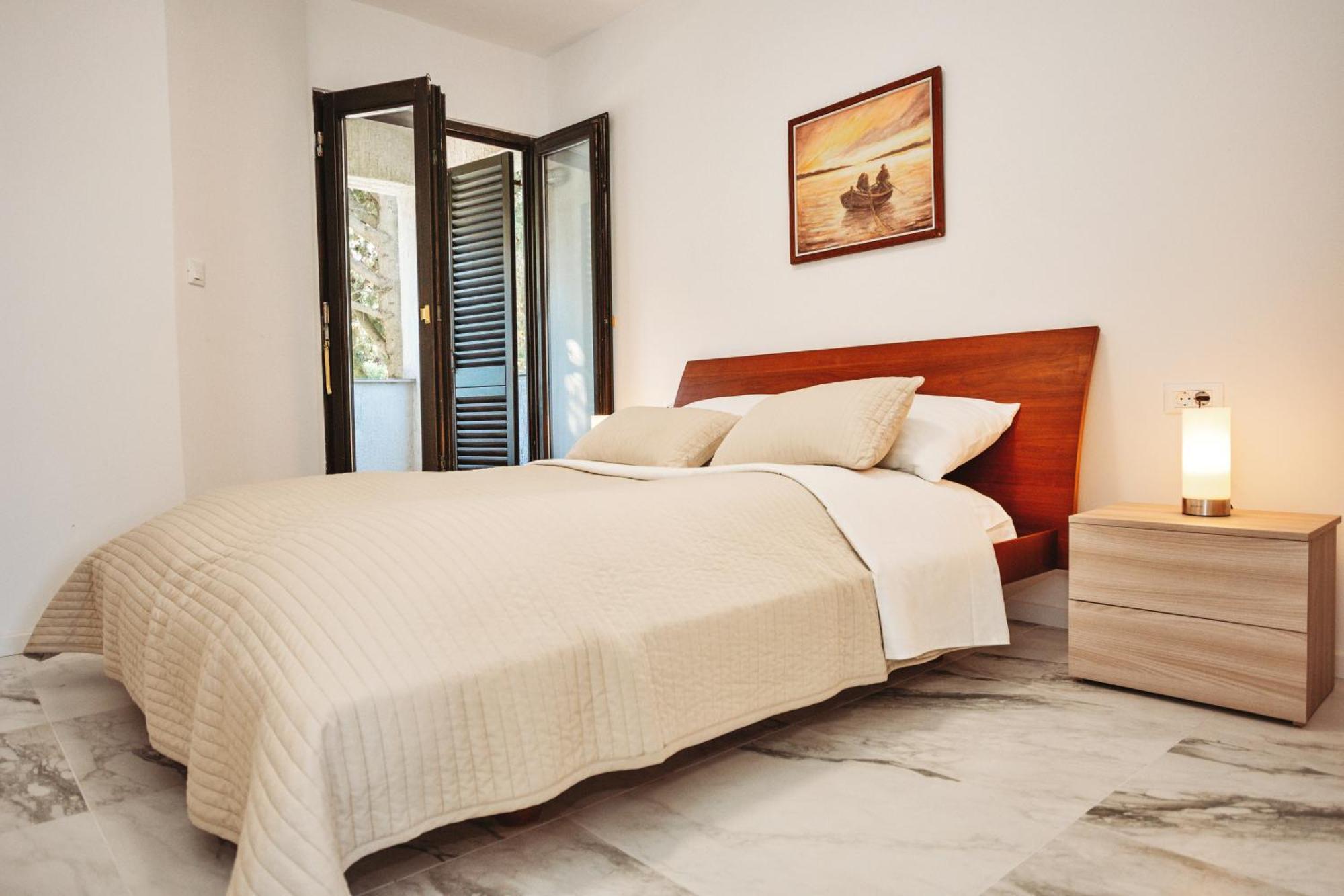 Villa Ana Preko Εξωτερικό φωτογραφία