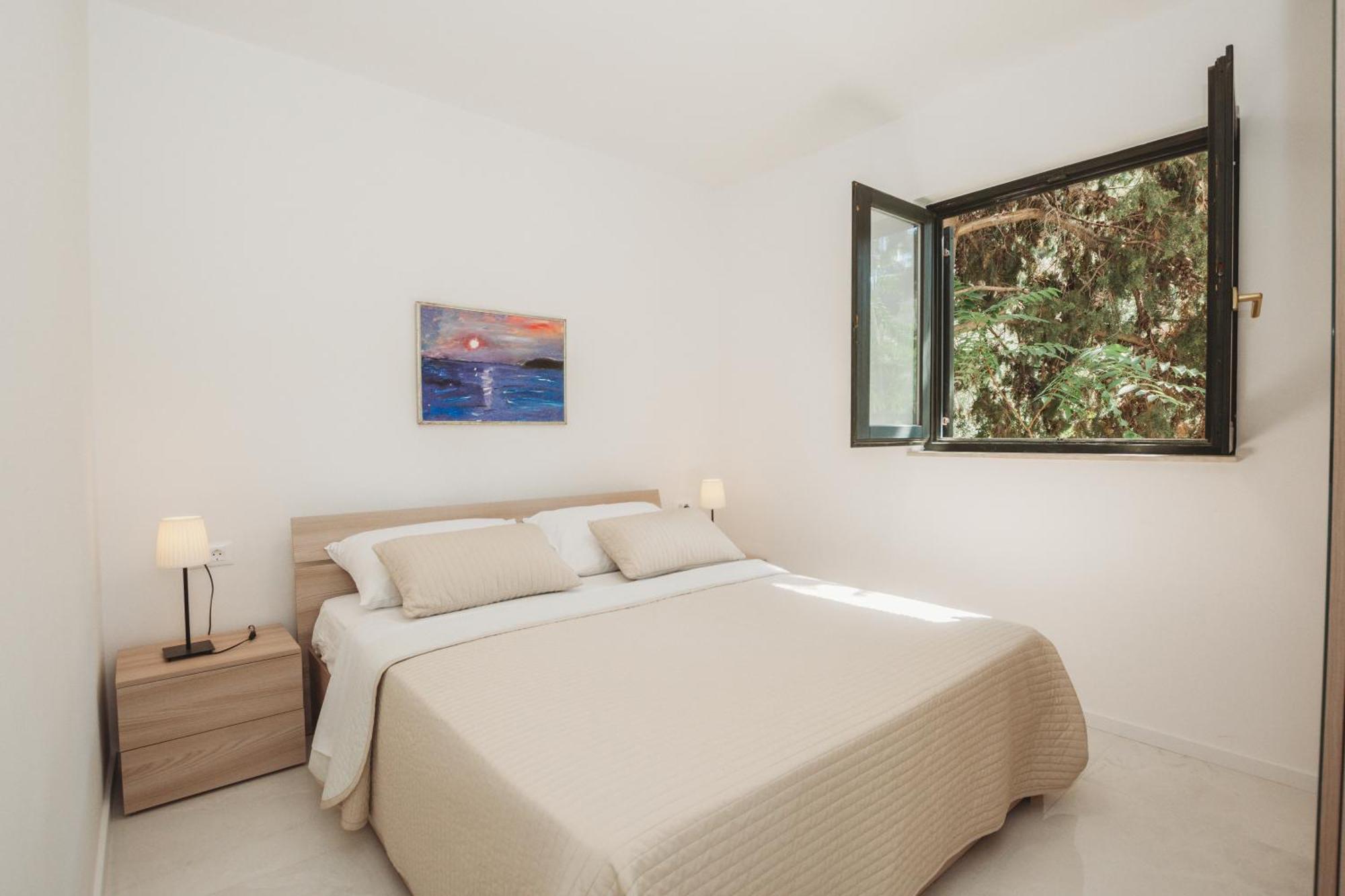 Villa Ana Preko Εξωτερικό φωτογραφία